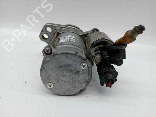 Starter SEAT TOLEDO IV (KG3) | BP37476652M8 - Image 4