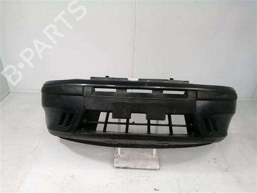 Foran støtfanger Foran støtfanger FIAT PUNTO Hatchback Van (188_) 1.2 60 (60 hp) 18141987 18141987