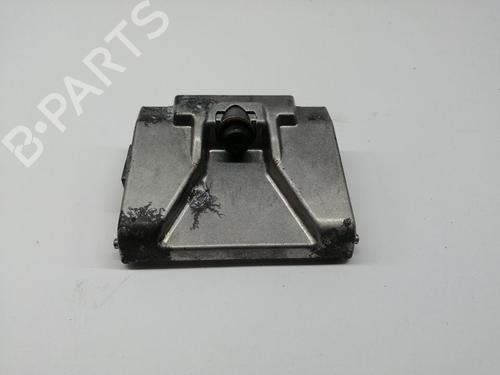 Módulo eletrónico KIA NIRO I (DE) [2016-2022]  30935642