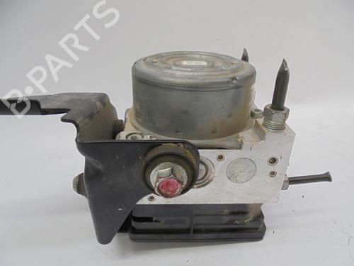 Control unit MITSUBISHI OUTLANDER III (GG_W, GF_W, ZJ, ZL, ZK)  | BP9041783M11 