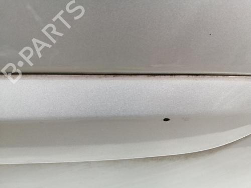Left rear door PEUGEOT 308 I (4A_, 4C_)  | BP24297599C4 