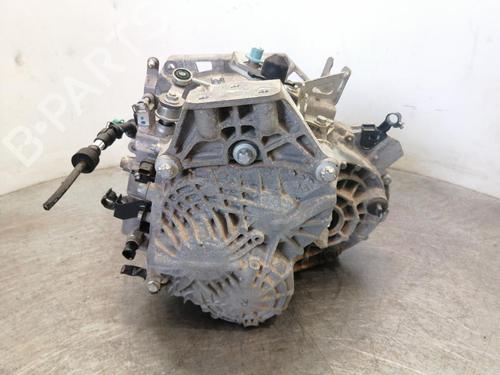 Gearbox FIAT 500X (334_) | BP38472462M3 - Image 6