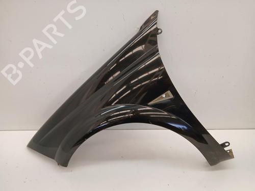 Used Left front fenders Left front fenders 38541308 38541308