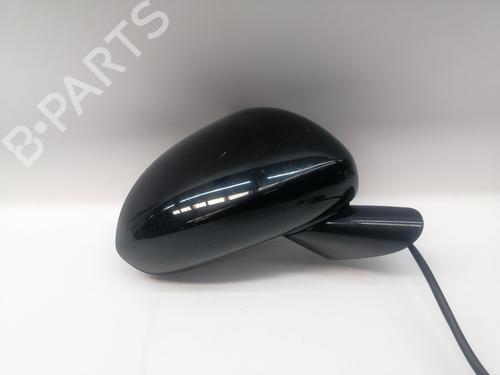 Right mirror OPEL CORSA D (S07)  | BP20114959C27 