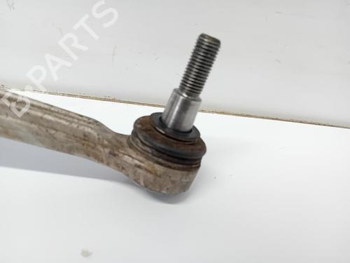 Steering rack PORSCHE 718 BOXSTER (982) 2.0 T (982320, 982321, 982350, 982351) | BP36887751M22  - Image 5