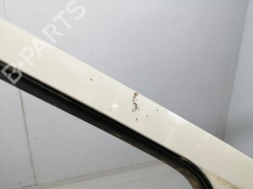 Right front door LAND ROVER FREELANDER 2 (L359)  | BP29624887C3 