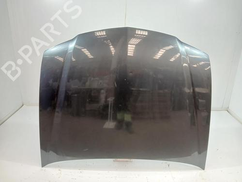 BP30485204C1 main image