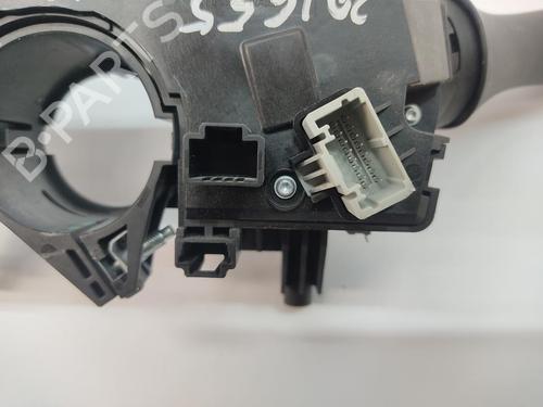 Headlight switch RENAULT CLIO V (B7_) 1.0 TCe 100 (B7MT) | BP29400423I24 