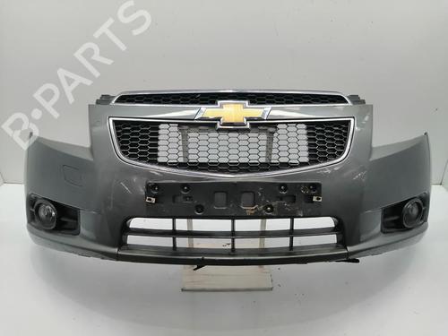 BP30560923C7 main image