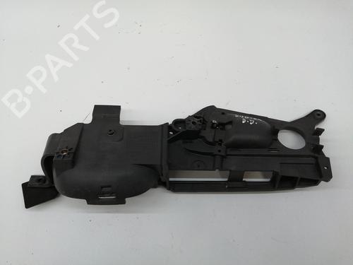 Front right interior door handle SEAT IBIZA II (6K1)  | BP27816425I14 