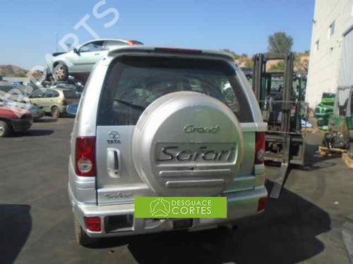  - Image 7