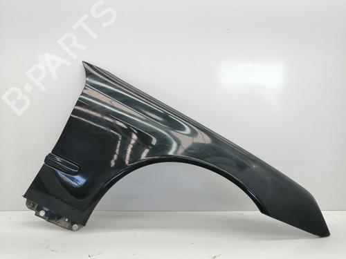 Used Right front fenders Right front fenders MERCEDES-BENZ C-CLASS Coupe (CL203) C 200 Kompressor (203.742) (163 hp) 33453329 33453329