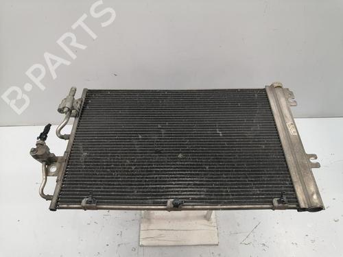 BP30441131M32 main image