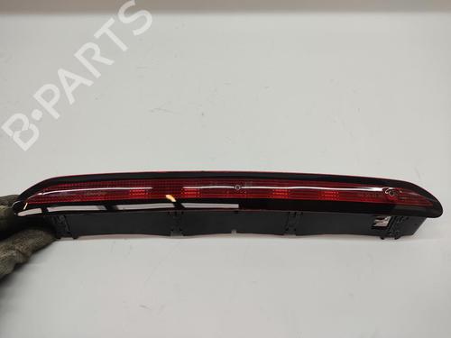 Third brake light VW POLO VI (AW1, BZ1, AE1) 1.0 | BP37428757L11 - Image 4