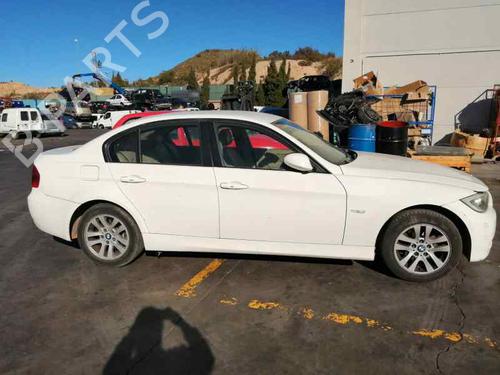 Right taillight BMW 3 (E90) 320 d | BP8122280C35 