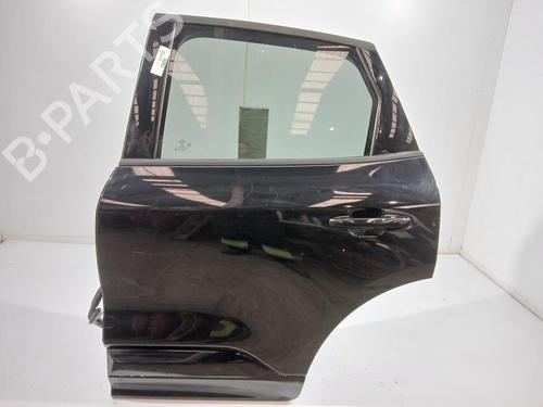 Porta posteriore sinistra FORD KUGA III (DFK) [2019-2026]  32311535