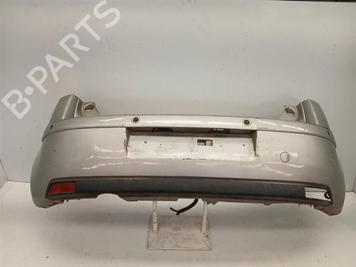 rear-bumper-citroen-c4-coupe-la_-2004-2005-2006-2007-2008-2009-2010-2011-2012-2013-33928993 main image