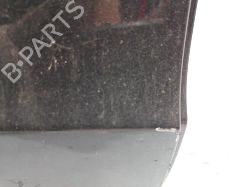 Right rear door SEAT ALTEA (5P1)  | BP28054523C5 