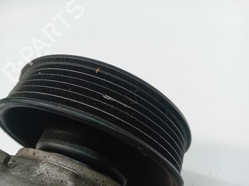 AC compressor AUDI Q3 (8UB, 8UG) | BP32323244M34 - Image 4