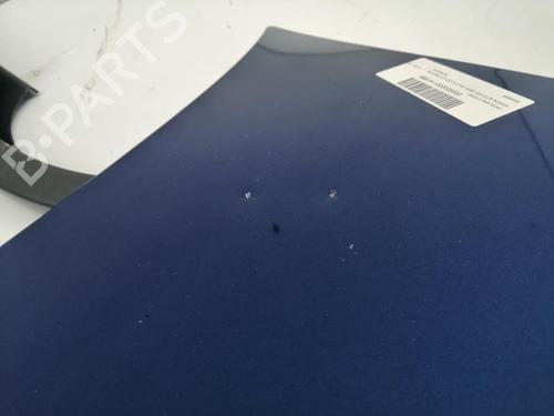 Bakluke CC/Kombi-Kupé HONDA ACCORD VII (CL, CN) 2.4 (CL9) | BP30961547C6