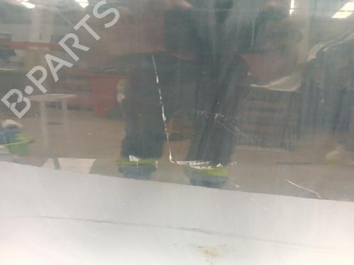 Right rear door JAGUAR XF I (X250) 3.0 D | BP29313278C5 