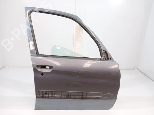 Used Right front door Right front door 26695235 26695235
