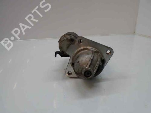 Starter FORD FIESTA VI (CB1, CCN) 1.4 | BP5465780M8 