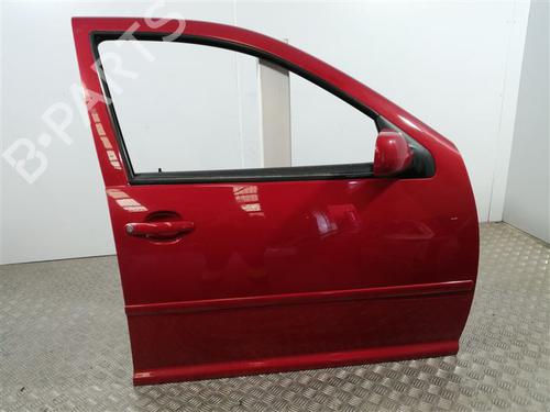 Porta anteriore destra Porta anteriore destra VW BORA I (1J2) 1.9 TDI (115 hp) 11055027 11055027