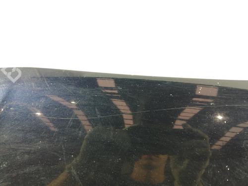Hood BMW X3 (E83) 2.0 d | BP28215971C1 