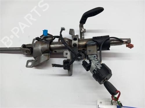 Steering column CITROËN C-ELYSEE (DD_) 1.5 BlueHDi 100 | BP39468175M21 - Image 2