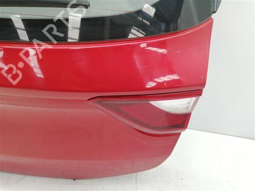 Tailgate KIA STONIC (YB) 1.2 CVVT | BP28026279C6 - Image 5
