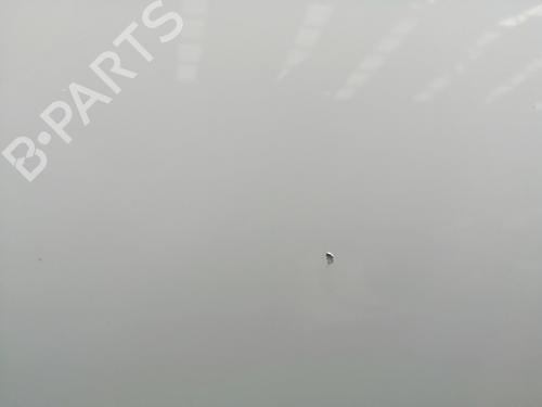 Hood FORD KA (RU8) | BP28702868C1