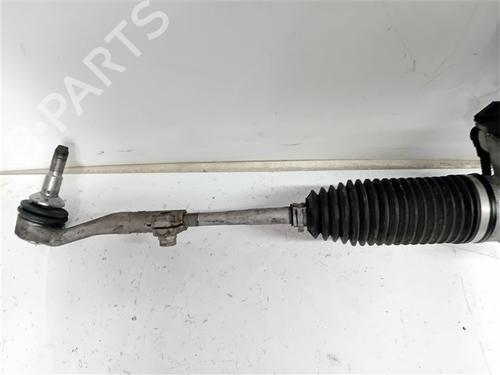 Steering rack BMW 1 (F21) 118 d | BP39480703M22 - Image 2