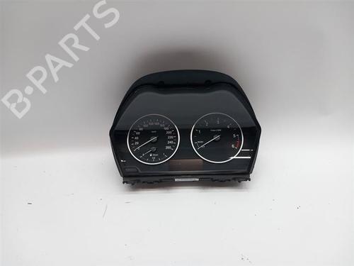 display-monitor-bmw-1-f20-2011-2012-2013-2014-2015-2016-2017-2018-2019-37476519 main image