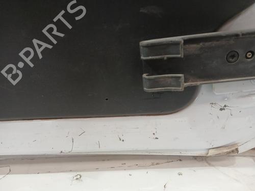 Left tailgate OPEL COMBO Box Body/MPV 1.3 CDTI 16V | BP36879601C76  - Image 7