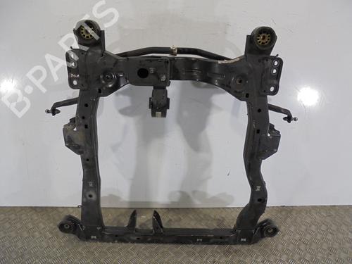 Subframe CHEVROLET CRUZE (J300) 2.0 CDI | BP6457245M9 