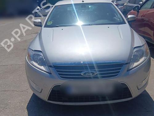 Used Parts FORD MONDEO IV (BA7) 2.0 TDCi 4975634