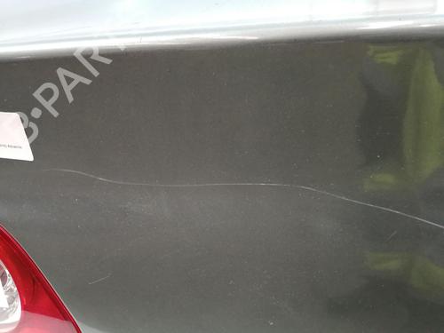 Tailgate VW PASSAT B6 (3C2)  | BP22562719C6