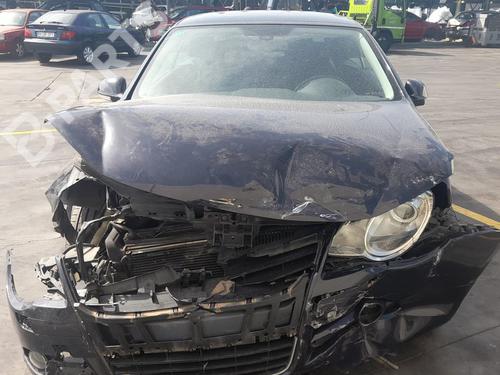 Used Parts VW EOS (1F7, 1F8)  2.0 TDI  1128634