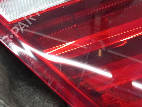Right tailgate light BMW X3 (F25)  | BP34215995C80  - Image 5
