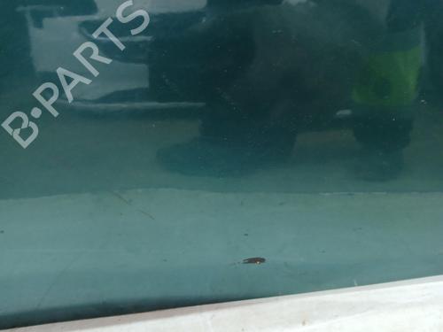 Left rear door FORD FOCUS I Saloon (DFW) 1.8 Turbo DI / TDDi | BP24337033C4 