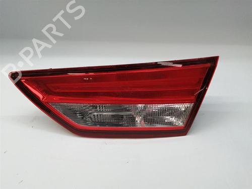 Used Right tailgate light Right tailgate light 33169424 33169424