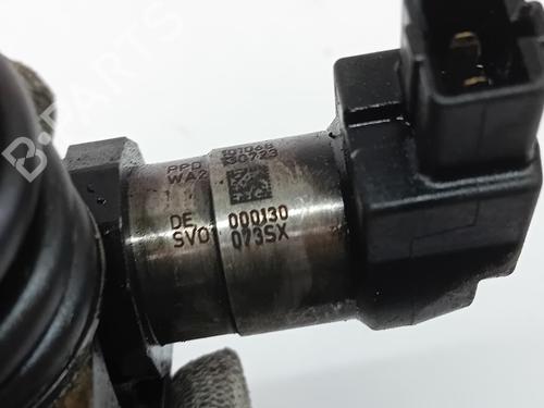 Injector VW PASSAT B6 (3C2) | BP36078746M100 - Image 2