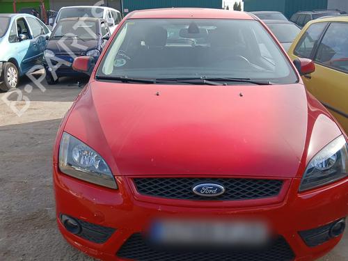 Teile für FORD FOCUS II Saloon (DB_, FCH, DH) [2005-2025]  4359691 