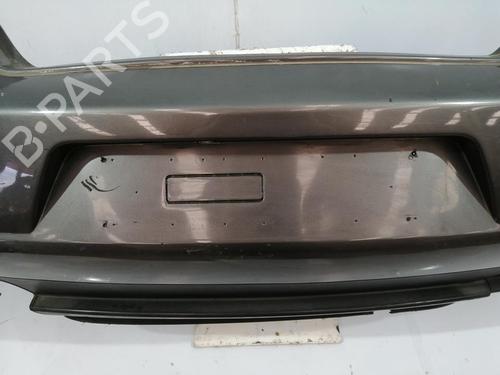 Rear bumper ALFA ROMEO 159 Sportwagon (939_) 1.9 JTDM 16V (939BXC1B, 939BXC12) | BP29714793C8 