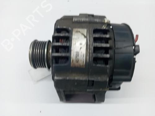BP37247004M7 main image