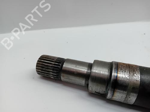 Right front driveshaft FORD FOCUS II Saloon (DB_, FCH, DH)  | BP36142423M39  - Image 5
