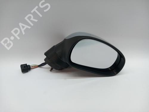 right-mirror-seat-leon-1p1-2005-2006-2007-2008-2009-2010-2011-2012-2013-33658473 main image