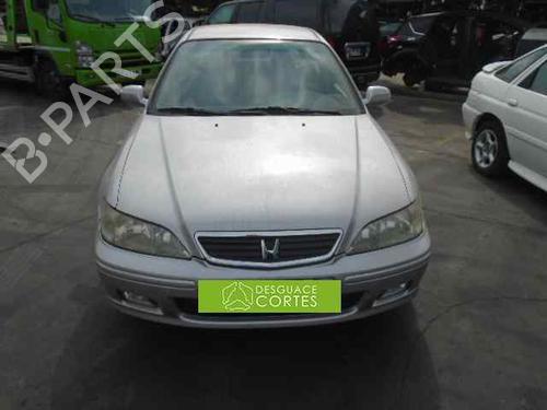 Used Parts HONDA ACCORD VI (CK, CG, CH, CF, CL) 1.8 i (CG8) 4979310