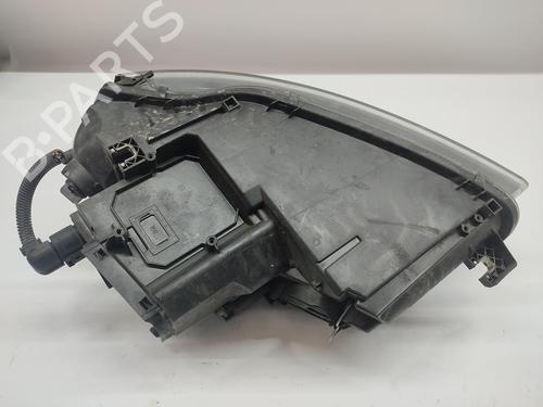 Lampa przednia prawa AUDI A3 (8P1) | BP30929324C29